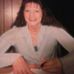 Barbara Huling - Facebook