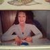 Barbara Huling - Facebook