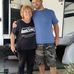 Barbara Huling - Facebook