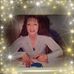 Barbara Huling - Facebook