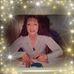 Barbara Huling Spell - Facebook