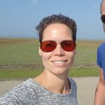 Barbara De Jong-Huls - @barbara_de.jong - Instagram