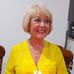 Barbara Helen Hulse - Facebook