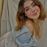 Barbara Huls - @barbarahulshoshi - Instagram
