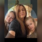 Barbara Huls - @barbiejhuls - Instagram