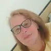 Barbara Hüls - @babsyholger - TikTok