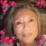 Barbara Huls Greer Kramer - @barbarahulsgreer - Instagram