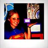 Barbara Hulscher205 - @barbarahulscher20 - TikTok