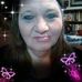 Barbara Hulse - Facebook