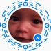 Barbara Hulse - Facebook