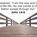 Barbara Hulsey - Facebook