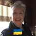 Barbara Hulsey - Facebook