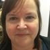 Barbara Hulsey - Facebook