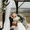 Barbara Hulsey - @barbara.hulsey - TikTok