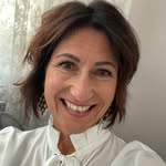 Barbara | 🔮 HUMAN DESIGN Guide |  🌿 ÄTHERISCHE ÖLE Lover - @barbara_flaschberger - Instagram