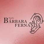 Bárbara Fernanda | Furo Humanizado - @barbarafernandafurohumanizado - Instagram