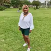 Barbara Human - @barbarahuman11 - TikTok