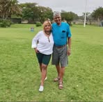 Barbara Human - Facebook