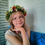 Barbara_human:-) - @barbara_human1098 - Instagram