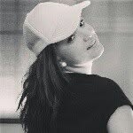 barbara humanes♡ - @barbarahumane - Instagram