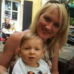 Barbara Humann - @barbarahumann - Instagram