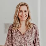 Barbara Peddinghaus | Human Design Academy - @humandesign_academy - Instagram