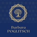 Barbara Poglitsch | Human Design & Individual Health Pro - @humanenergetik_barbara - Instagram