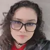 Barbara Shuman - @barbara.shuman2 - TikTok