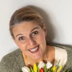 Barbara Vasiljevic | Astrologie & Human Design - @generatorjoy - Instagram