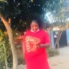 barbarahuman207 - @barbrahumani - TikTok