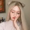 barbarahumanitzkilssaf - @barbarahumanitzki7xae49b - TikTok