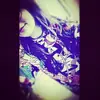 BarbaraTheHuman - @barbarathehuman - TikTok
