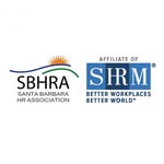 Santa Barbara Human Resources Association (SBHRA) - @sb.hra - Instagram