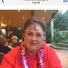 Barbara - @barbarahumbert71 - TikTok