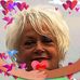 Barbara Humber - Facebook