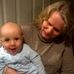 Barbara Humber - Facebook