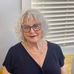 Barbara Humber - Facebook