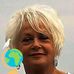 Barbara Humber - Facebook
