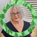 Barbara Humber - Facebook