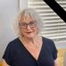 Barbara Humber - Facebook