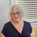 Barbara Humber - Facebook