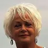 Barbara Humber - @barbarahumber - TikTok