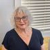 Barbara Humber - Facebook