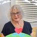 Barbara Humber - Facebook