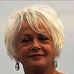 Barbara Humber - Facebook
