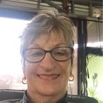 Barbara Humberdtone - @barbarahumberdtone - Instagram