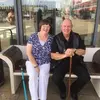 Barbara Humberstone - @barbarahumberston - TikTok