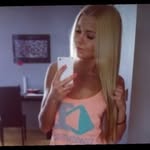 Barbara Humbert - @barbarahumbert5883 - Instagram