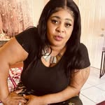 Barbara Humbert Woodie - @barbara_humbert__woidie_ - Instagram