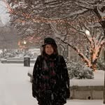 Barbara Humbertson - @barbarahumbertson - Instagram